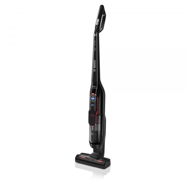 Bosch BCH87POWGB Series 8 36V ProPower Rechargeable Vacuum