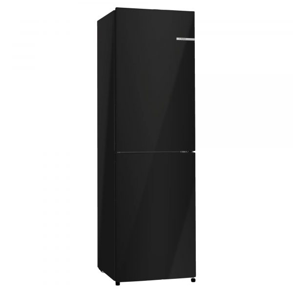 Bosch Serie 2 KGN27NBEAG 255L 50/50 Frost Free Fridge Freezer