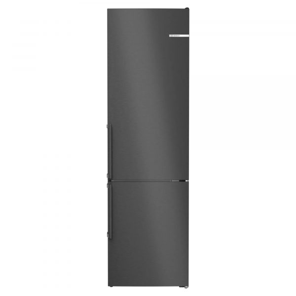 Bosch Serie 4 KGN39VXBT NoFrost Fridge-Freezer