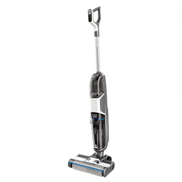 Bissell 3639E Crosswave HF3 Cordless Wet & Dry Vacuum