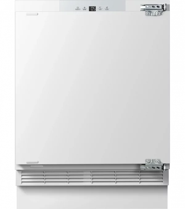 Fridgemaster MBUL60138E 138L Built Under Fridge