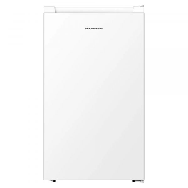 Fridgemaster MUZ4860E 61L Under Counter Freezer