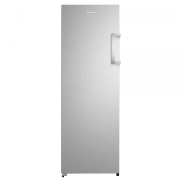 Hisense FV298N4ACE Upright No Frost 240L Freezer