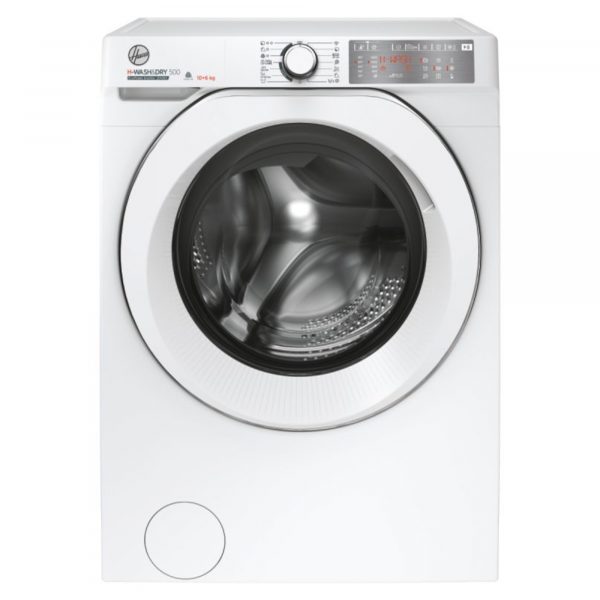 Hoover HDB4106AMC 10+6kg 1400rpm Washer Dryer Smart Connect