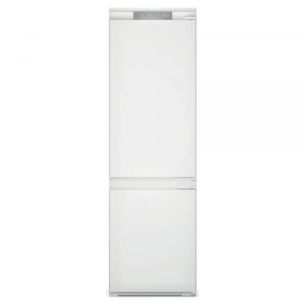 Hotpoint HTC18 T311 UK Integrated Fridge Freezer