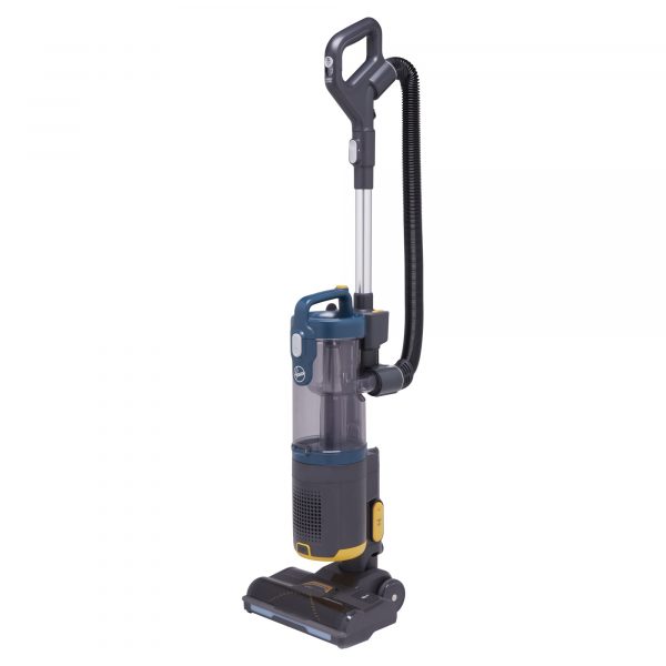 Hoover HL410PT 2.5L Bagless Upright Vacuum