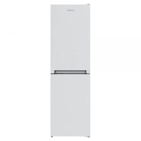 Indesit IBNF55181WUK1 Frost Free 50/50 Fridge Freezer