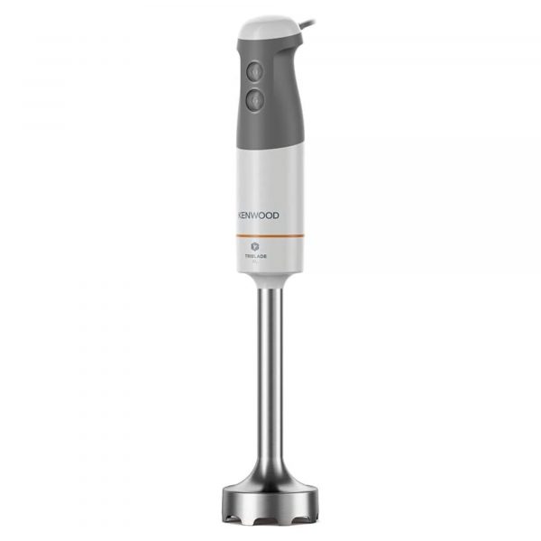 Kenwood HBM40.004WH Triblade XL Hand Blender