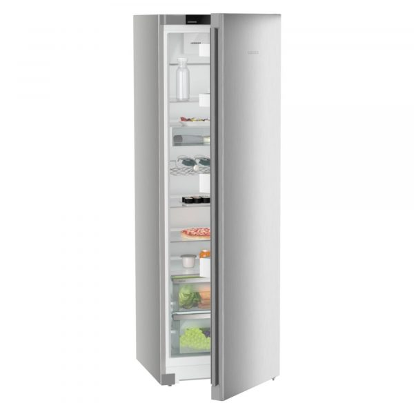 Liebherr RSFE 5220 Plus Fridge - Stainless Steel