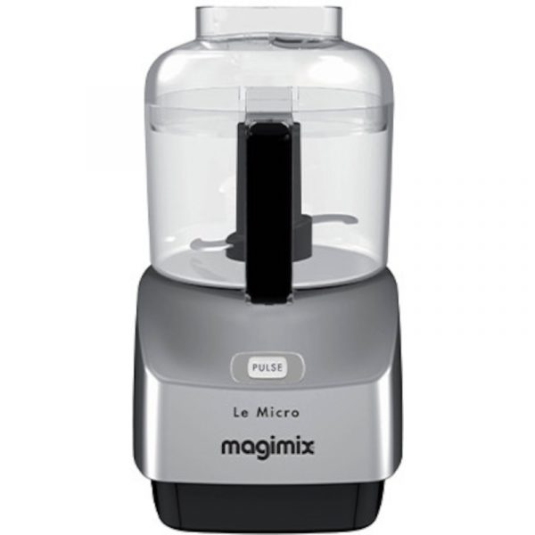 Magimix 18115 Le Micro Mini Chopper