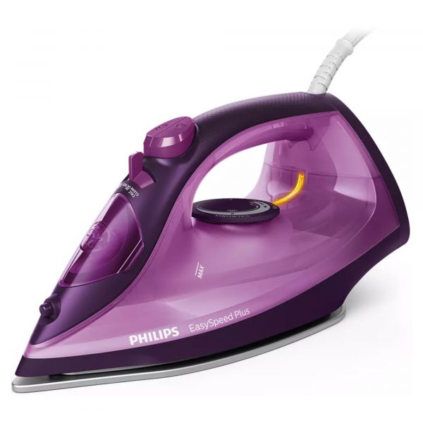 PHILIPS GC2148/39 2400W EasySpeed Steam Iron