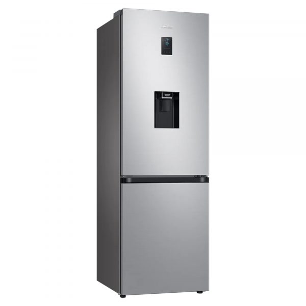 Samsung RB34T652ESA Frost Free Fridge Freezer with Water Dispenser