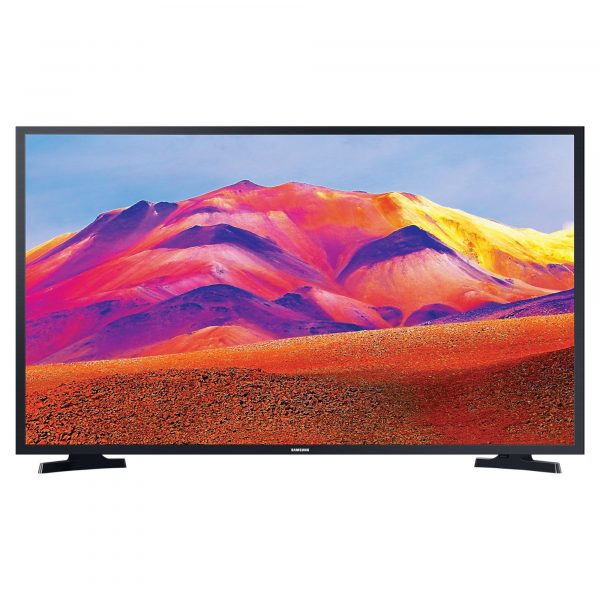 Samsung UE32T5300CEX 32" Smart Full HD TV