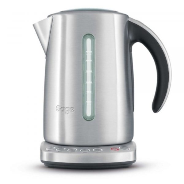 Sage the Smart Kettle