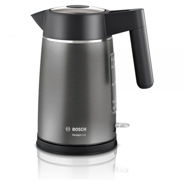 Bosch TWK5P475GB 1.7L 2.4kw Kettle