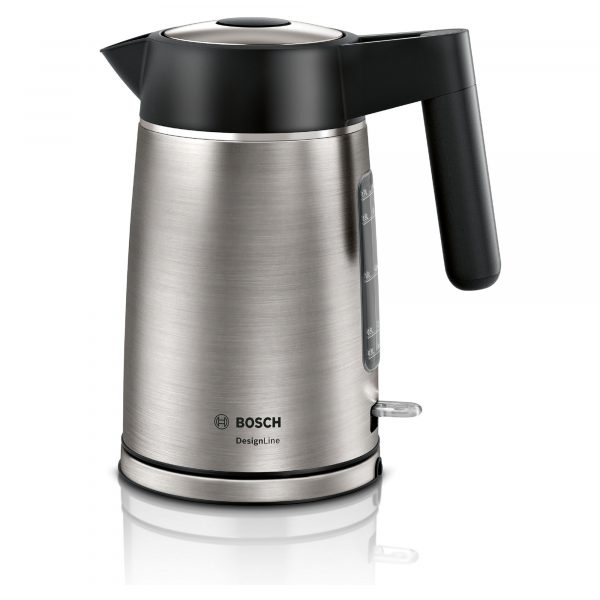 Bosch TWK5P480GB 1.7l 2.4kw Kettle