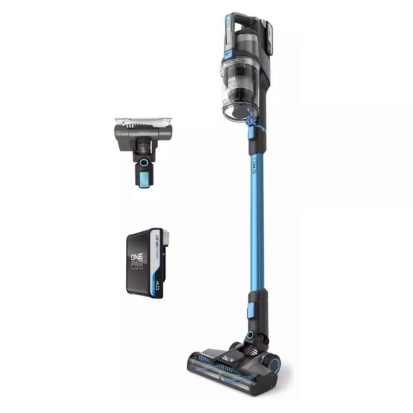 VAX CLSV-VPKA ONEPWR Pace Pet Cordless Vacuum Cleaner