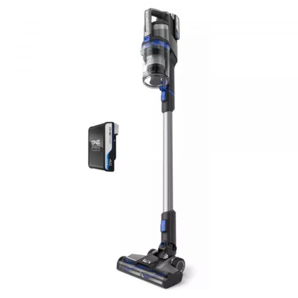 VAX CLSV-VPKS ONEPWR Pace Cordless Vacuum Cleaner