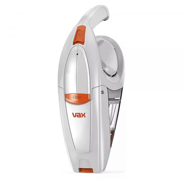 VAX H85-GA-B10 10.8V Gator Handheld Vacuum Cleaner