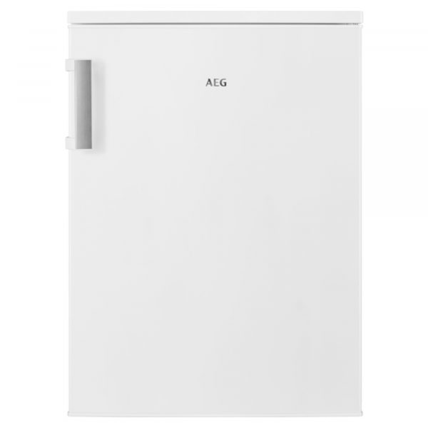 AEG RTB515E1AW 3000 Series 845mm 146l OptiSpace Fridge