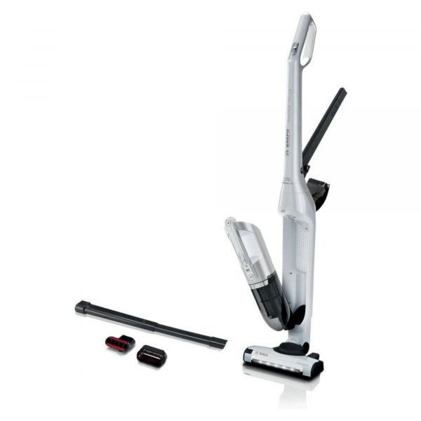 Bosch Series 4 BBH3280GB ProHome 2in1 Cordless Vacuum Cleaner