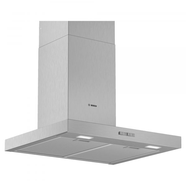 Bosch Serie 2 DWB64BC50B Chimney Hood