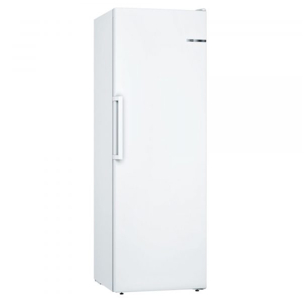 Bosch Serie 4 GSN33VWEPG 225L Frost Free Upright Freezer