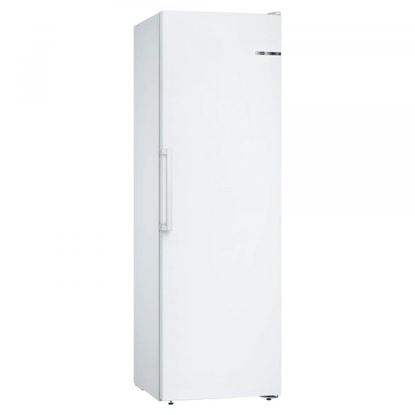 Bosch Serie 4 GSN36VWFPG Freestanding Frost Free Freezer