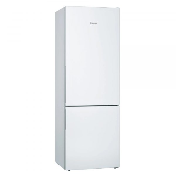 Bosch Series 6 KGE49AWCAG 70/30 Fridge Freezer