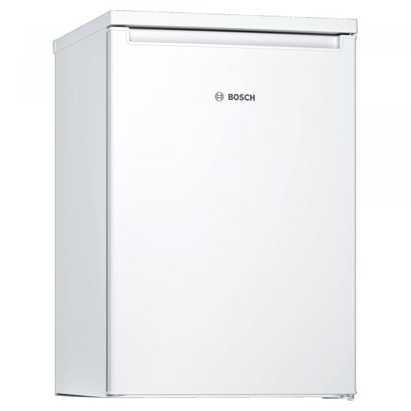 Bosch Serie 2 KTR15NWFAG 135L Fridge