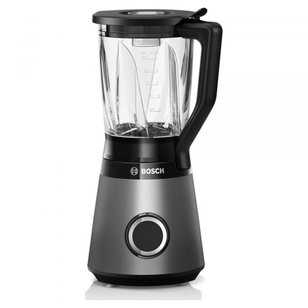 Bosch VitaPower Serie 4 MMB6174SG 1200W ProPerformance Blender