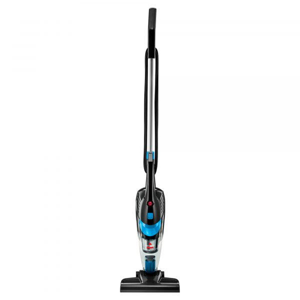 Bissell 2024E V2 Featherweight 2-in-1 Vacuum Cleaner