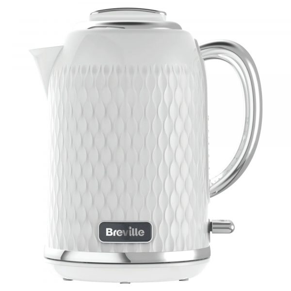 Breville Curve VKT117 1.7L 3000W Kettle