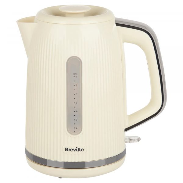 Breville Bold VKT223 1.7L 3000W Kettle