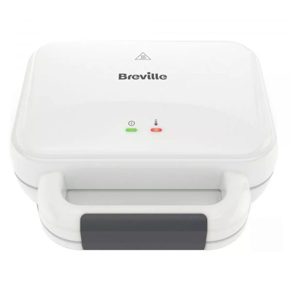 Breville VST091 Deep Fill Toastie Maker