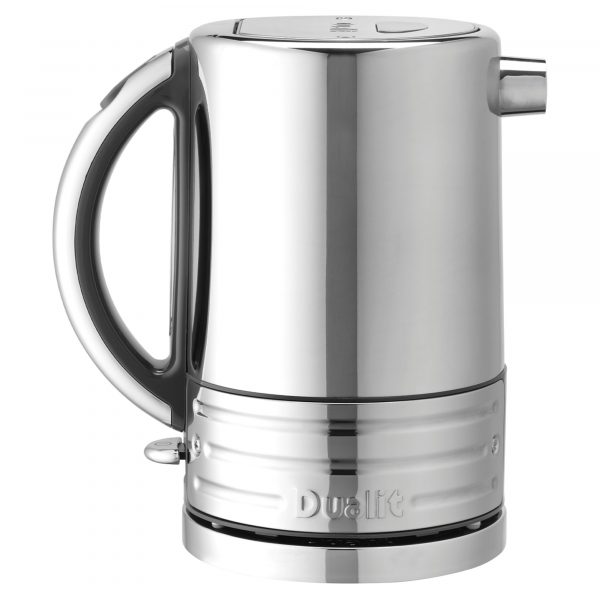 Dualit Archtect 1.5L Kettle - 72926