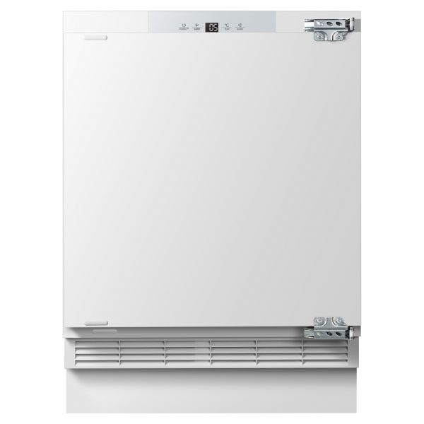 Fridgemaster MBUL60138MF 138L Built Under Fridge