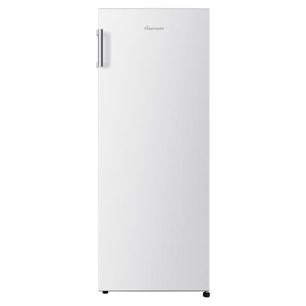 Fridgemaster MTL55242 242L Freestanding Upright Fridge