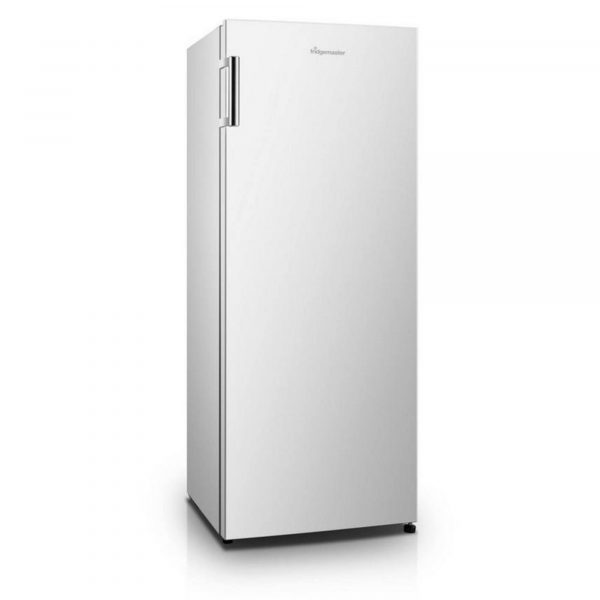 Fridgemaster MTL55242E 242L Tall Auto Defrost Larder Fridge