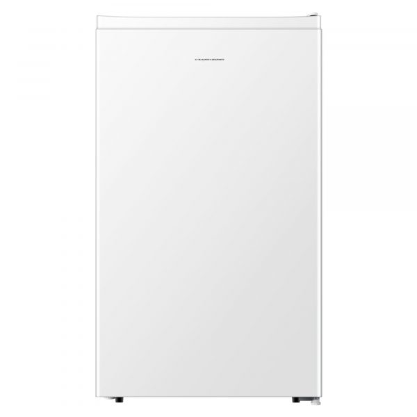 Fridgemaster MUL4892MF 92 Litre Under Counter Fridge