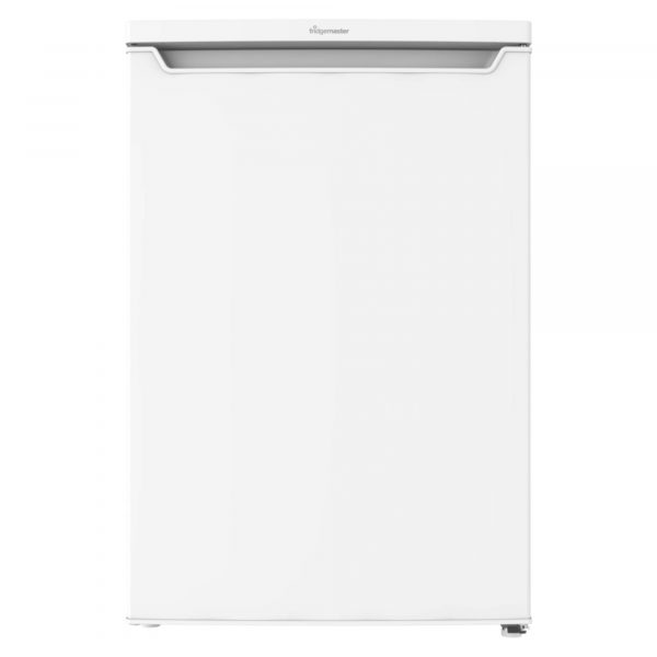 Fridgemaster MUL55137MF 133 Litre Auto Defrost Fridge