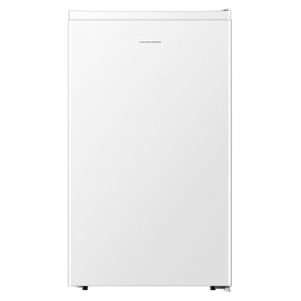 Fridgemaster MUR4894MF 94 Litre Undercounter Fridge with Ice Box