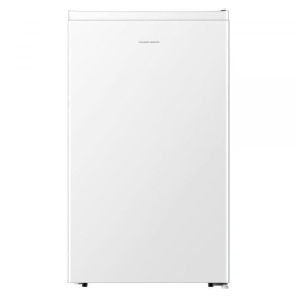 Fridgemaster MUZ4860MF 61L Under Counter Freezer