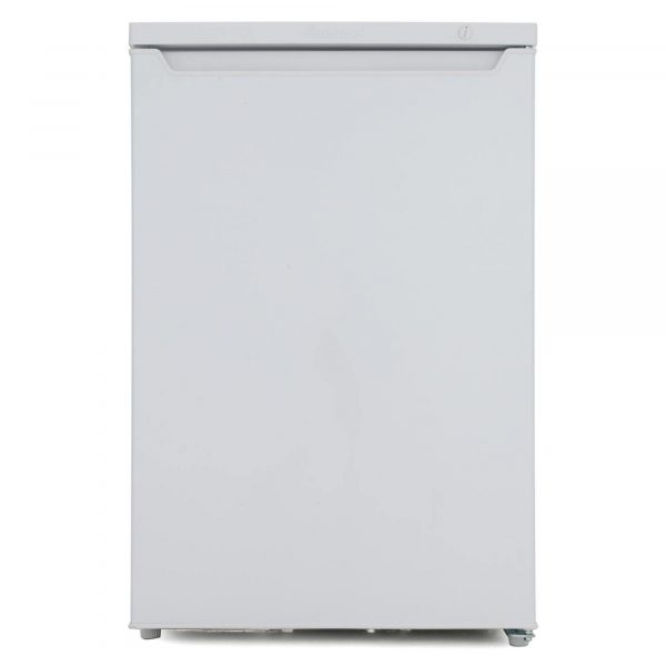 Fridgemaster MUZ5582M Under Counter Freezer