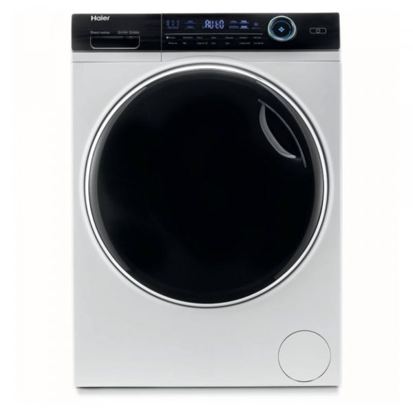 Haier I-Pro Series 7 HW100-B14979 10kg 1400rpm Washing Machine