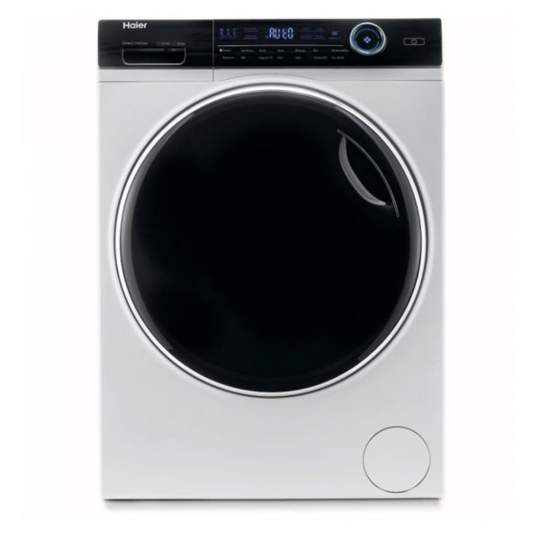 Haier I-Pro Serie 7 HWD100-B14979 10kg Wash 6kg Dry Washer Dryer