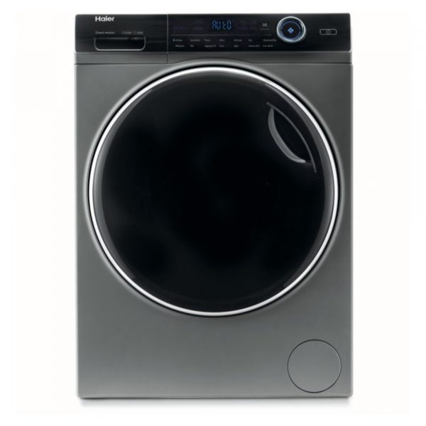 Haier I-Pro Series 7 HWD80-B14979S 8kg Wash 5kg Dry Washer Dryer