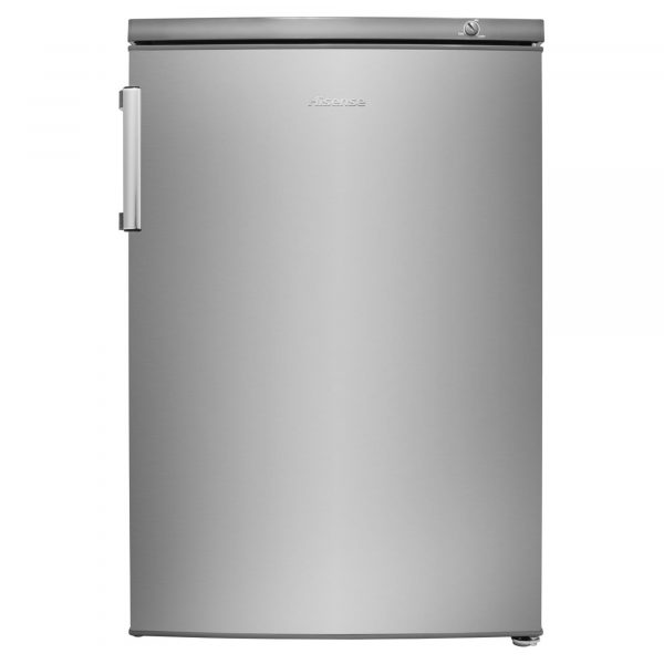 Hisense FV105D4BC21 85L Under Counter Freezer