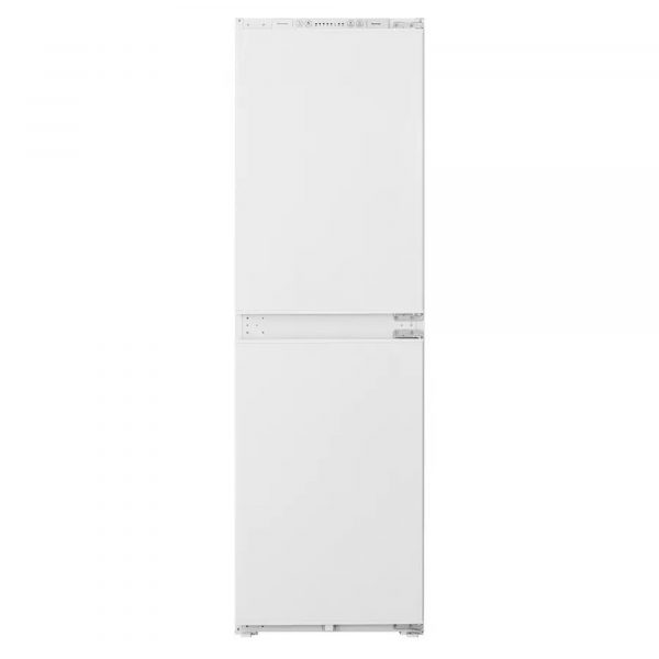 Hisense RIB291F4AWF 233L Integrated Fridge Freezer