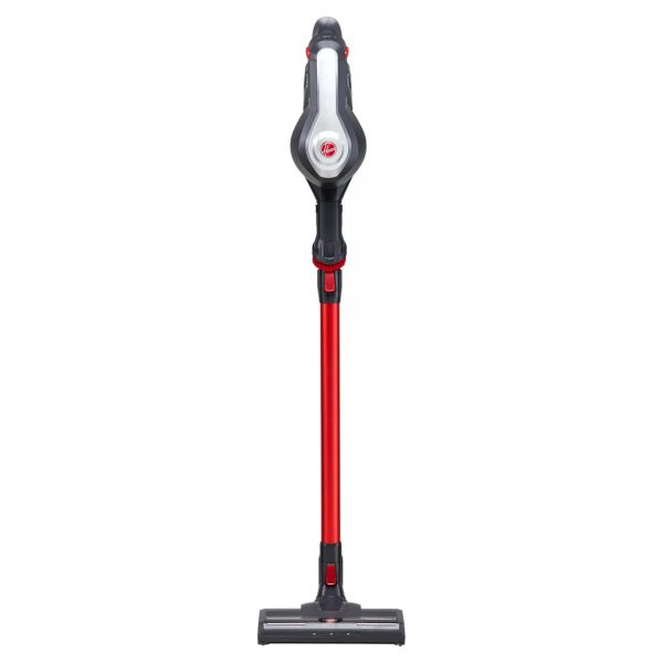 Hoover H-FREE 100 HF122RPT Cordless Vacuum Cleaner